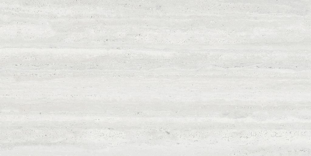 Керамогранит 120x60 Stratos Vein White матовая белый Geotiles
