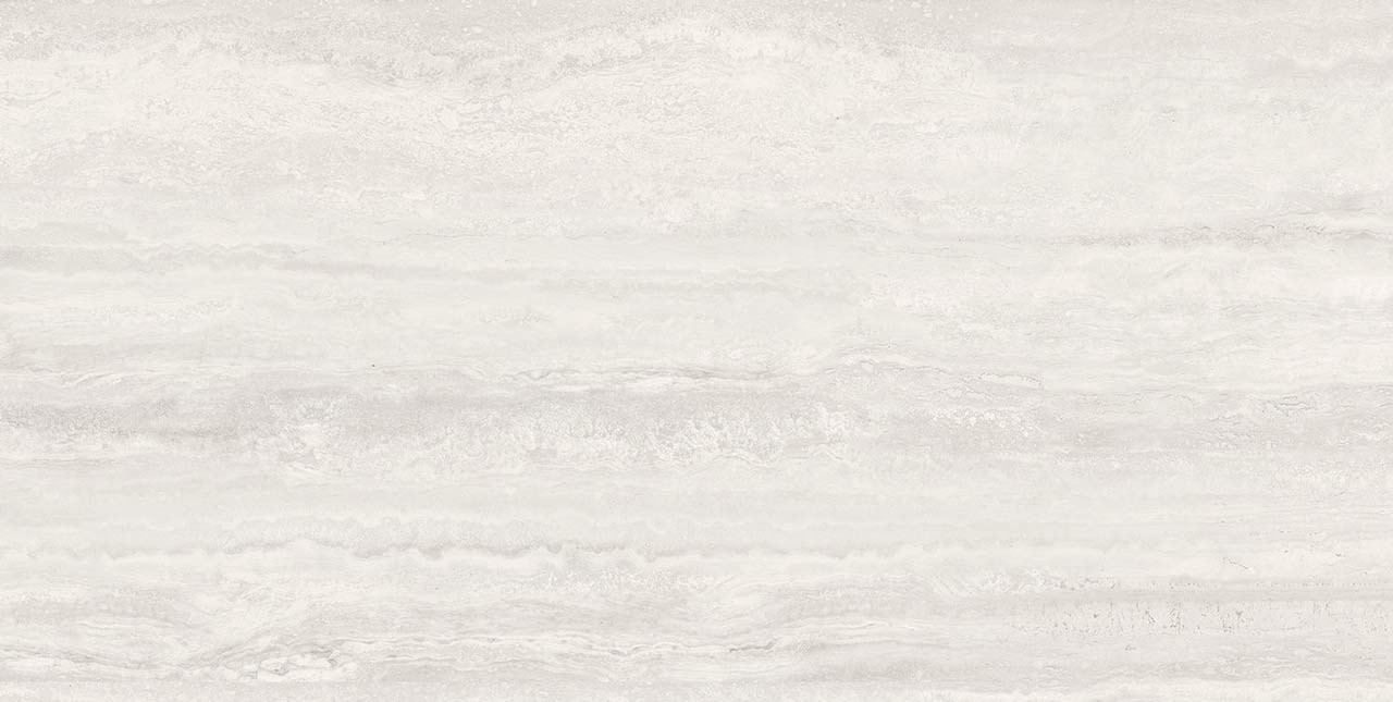 Керамогранит 120x60 Stratos Vein Bone матовая бежевый Geotiles