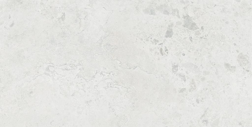 Керамогранит 120x60 Stratos Breccia White матовая белый Geotiles