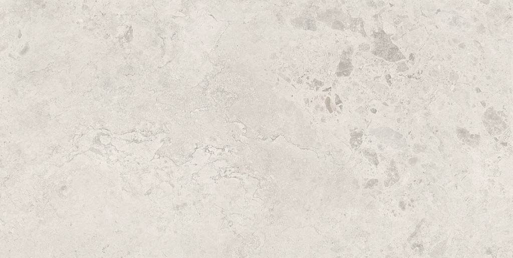 Керамогранит 120x60 Stratos Breccia Bone матовая бежевый Geotiles