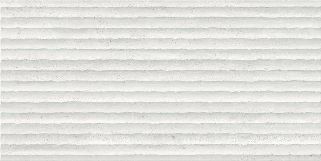 Керамогранит 120x60 Stratos Rlv Vein White матовая белый Geotiles