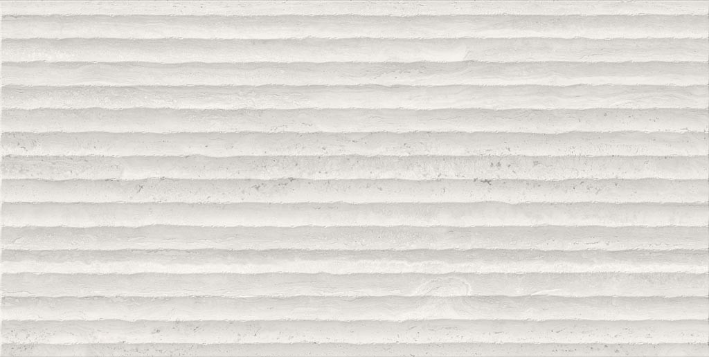 Керамогранит 120x60 Stratos Rlv Vein Bone матовая бежевый Geotiles