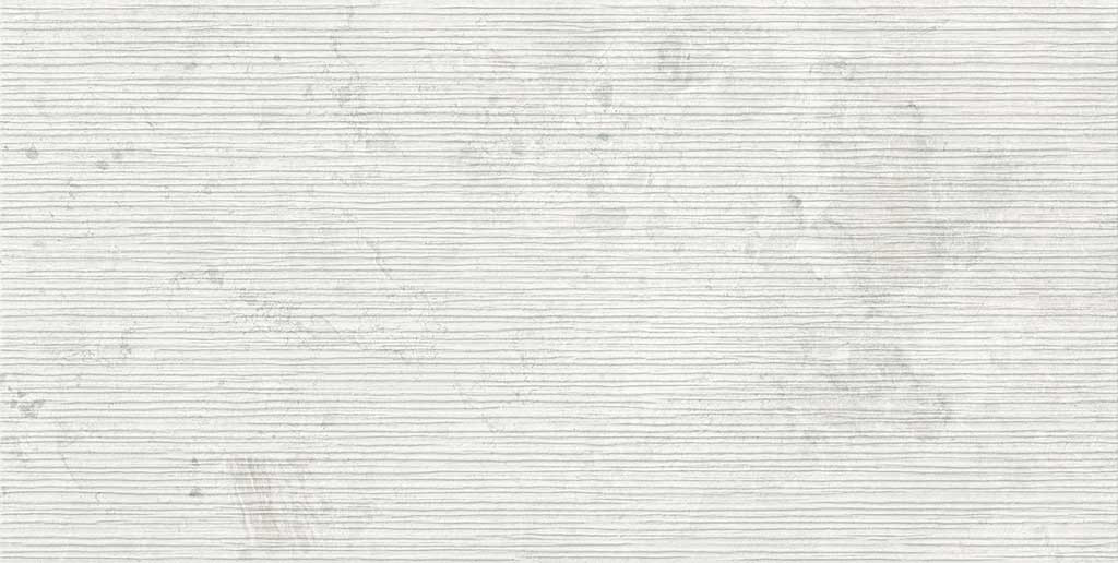 Керамогранит 120x60 Stratos Rlv Breccia White матовая белый Geotiles