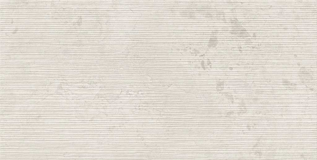 Керамогранит 120x60 Stratos Rlv Breccia Bone матовая бежевый Geotiles