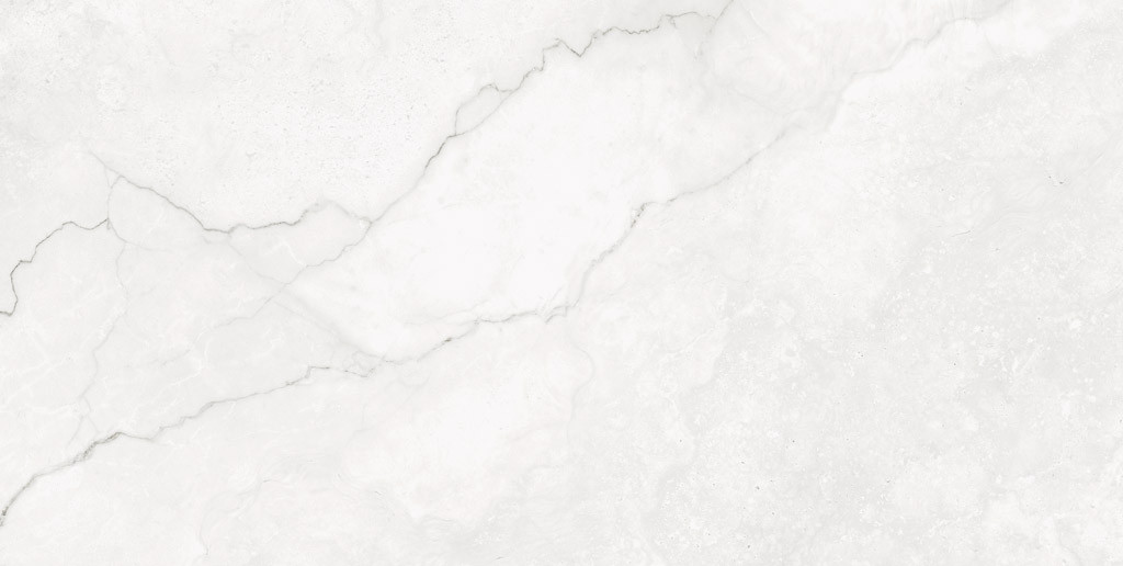 Керамогранит 120x60 Eterna White сатинированная Geotiles