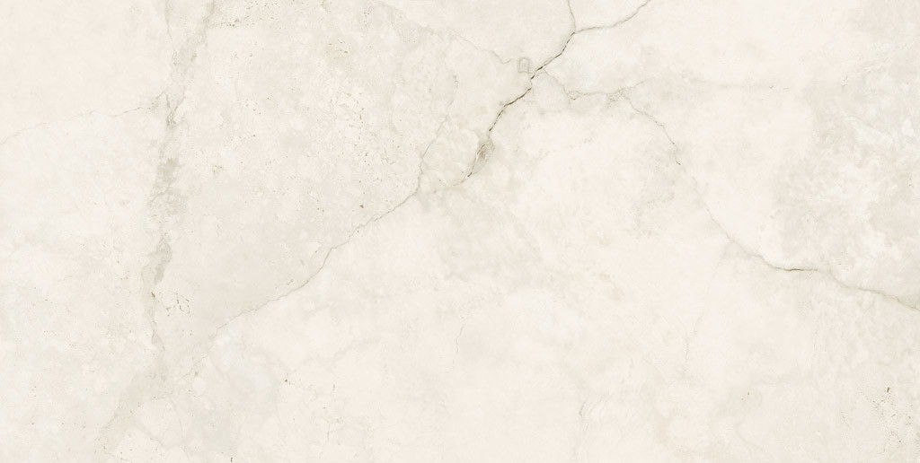 Керамогранит 120x60 Eterna Bone сатинированная Geotiles