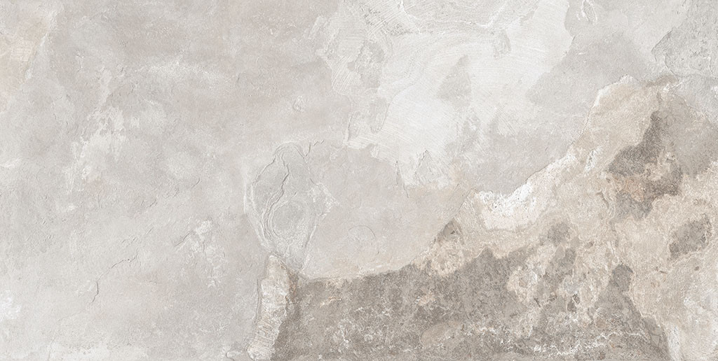 Керамогранит 120x60 Borba Blanco матовая серый Geotiles