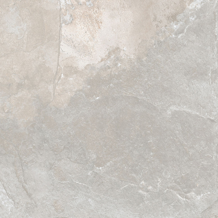 Керамогранит 60x60 Borba Blanco матовая серый Geotiles
