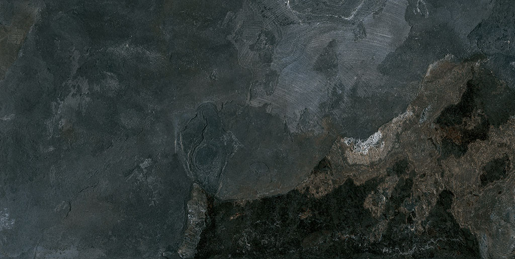Керамогранит 120x60 Borba Marengo матовая черный Geotiles