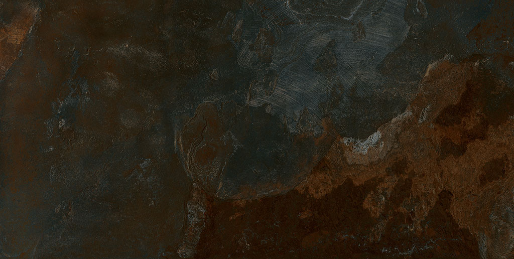 Керамогранит 120x60 Borba Musgo матовая коричневый Geotiles