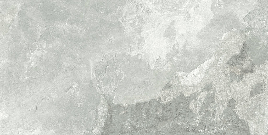 Керамогранит 120x60 Borba Perla матовая серый Geotiles