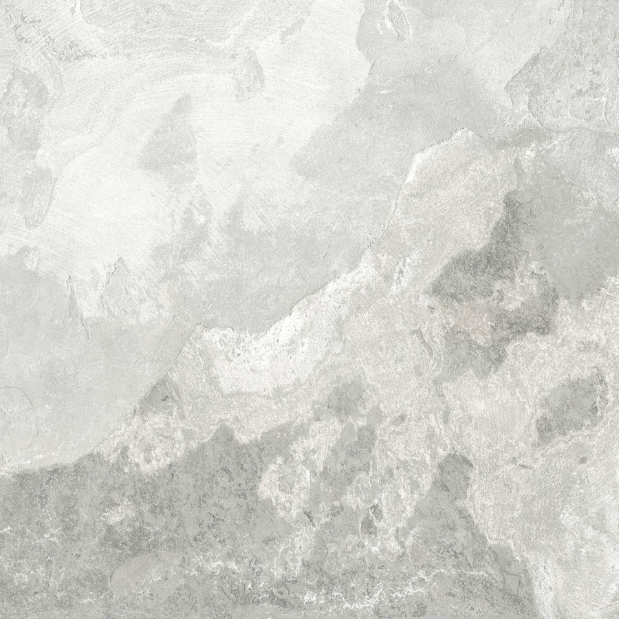 Керамогранит 60x60 Borba Perla матовая серый Geotiles