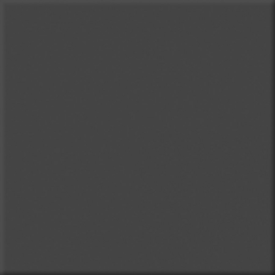 Керамогранит 22x22 Mugat Negro матовая черный Geotiles