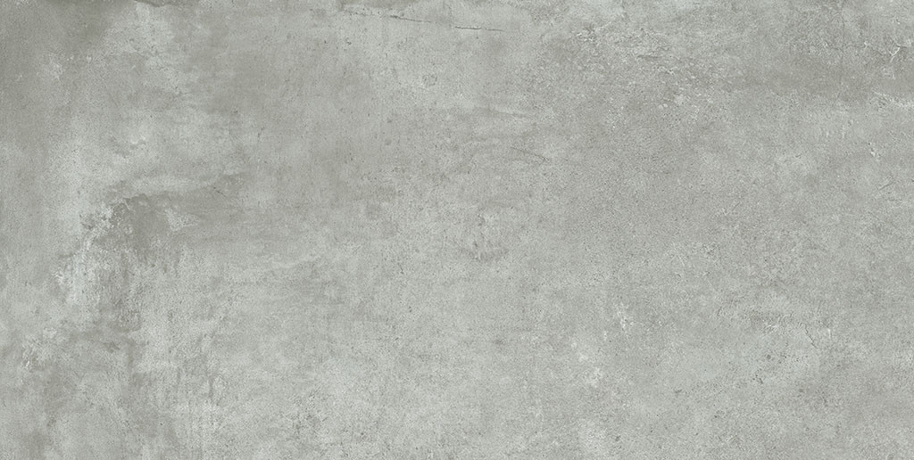 Керамогранит 120x60 Ground Gris матовая серый Geotiles