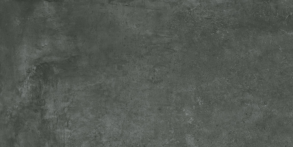 Керамогранит 120x60 Ground Marengo матовая серый Geotiles