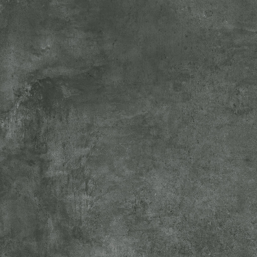 Керамогранит 60x60 Ground Marengo матовая серый Geotiles