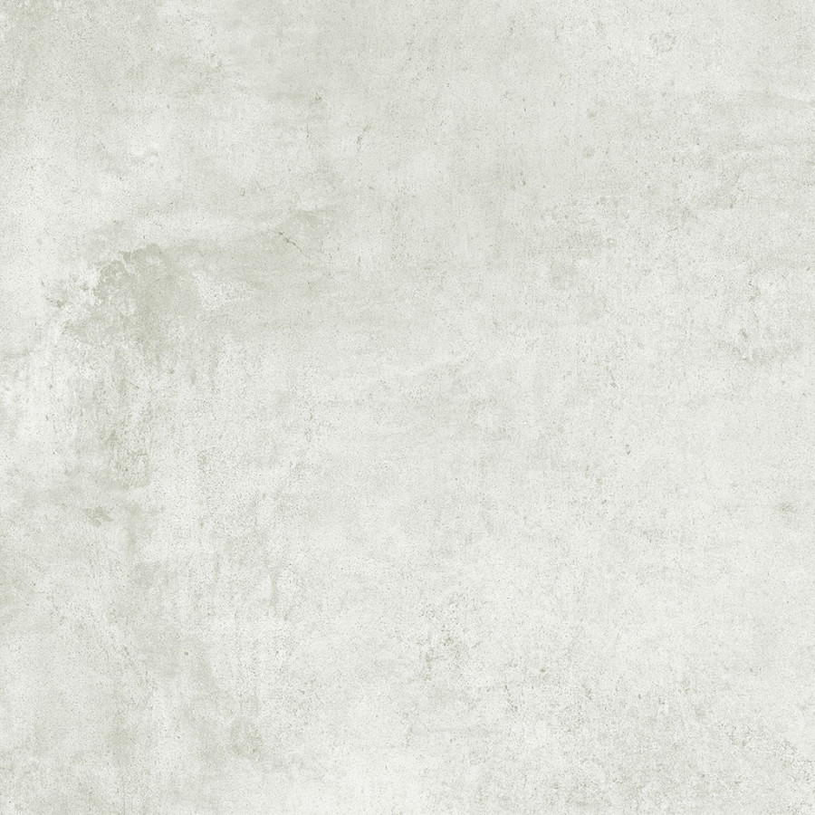 Керамогранит 60x60 Ground Perla матовая серый Geotiles