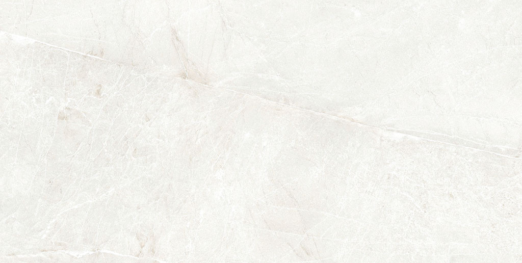 Керамогранит 120x60 Persa Blanco матовая белый Geotiles