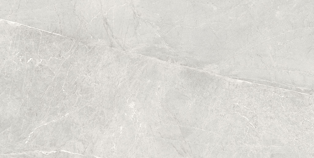 Керамогранит 120x60 Persa Gris матовая серый Geotiles