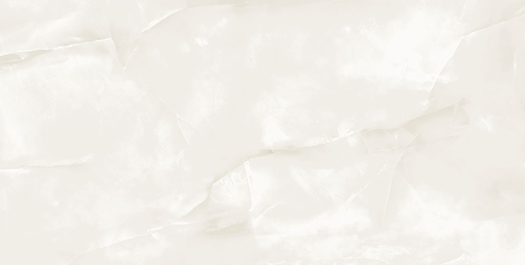 Керамогранит 120x60 Soma Blanco полированная белый Geotiles
