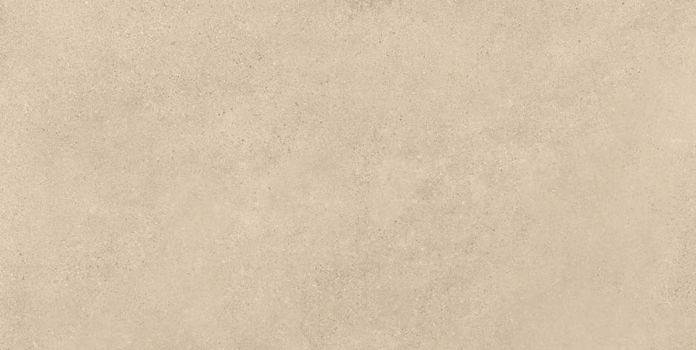 Керамогранит универсальная 120x60 9мм Портланд марфил матовая Geotiles