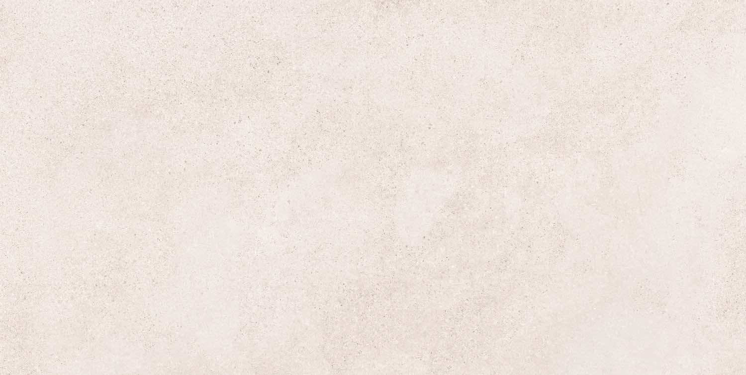 Керамогранит универсальная 120x60 9мм Портланд белый матовая Geotiles