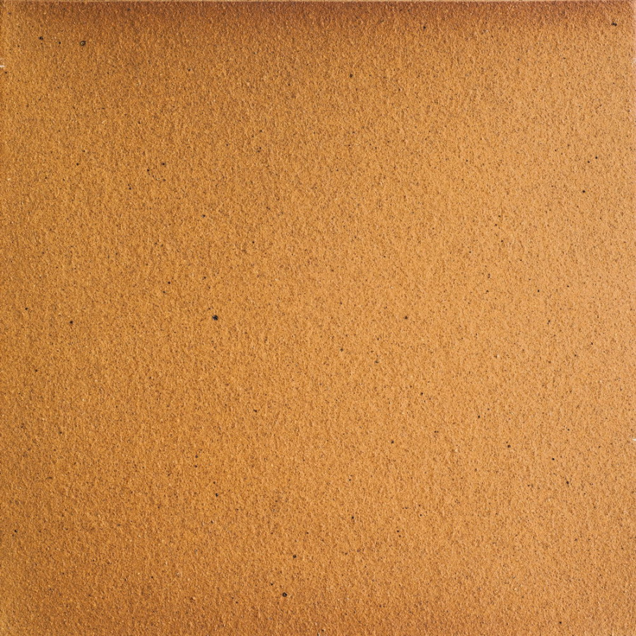 Базовая 25x25 Natural матовая Gres de Aragon