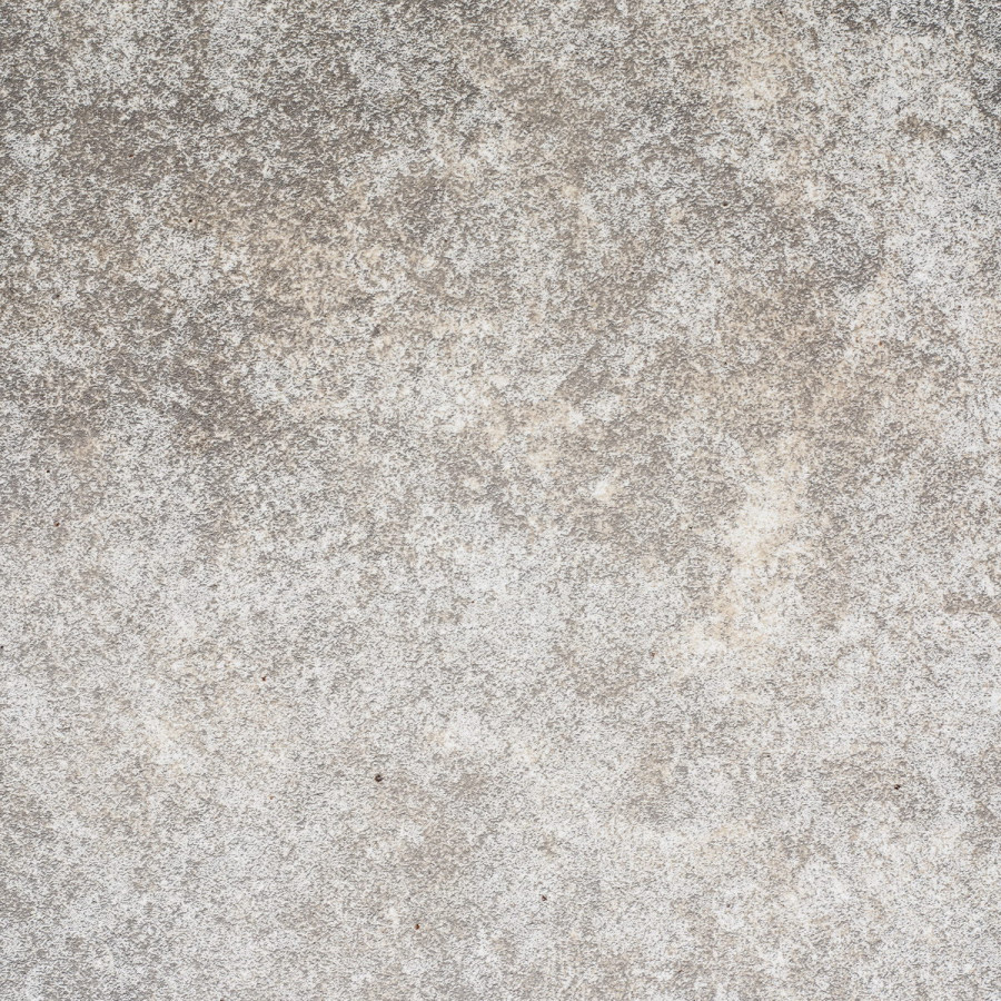 Базовая 33x33 Mytho Acero матовая Gres de Aragon