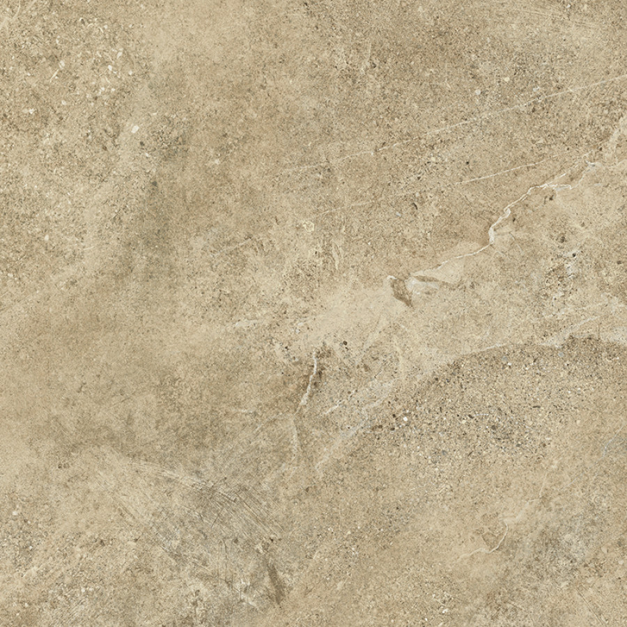 Базовая 60x60 Petra Anti Slip Ocre противоскользящая Gres de Aragon