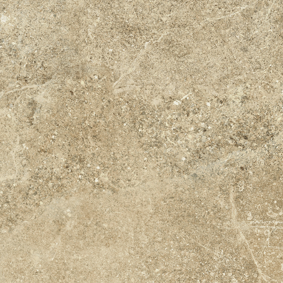 Базовая 30x30 Petra Anti Slip Ocre противоскользящая Gres de Aragon