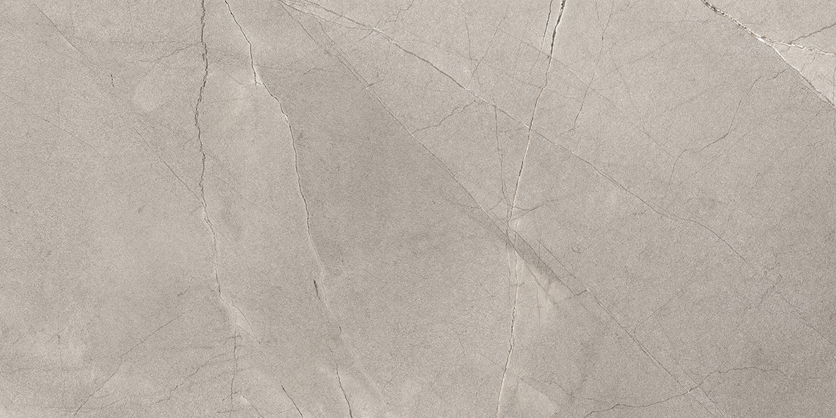Базовая 120x60 Marble Smooth Pulpis матовая Gres de Aragon