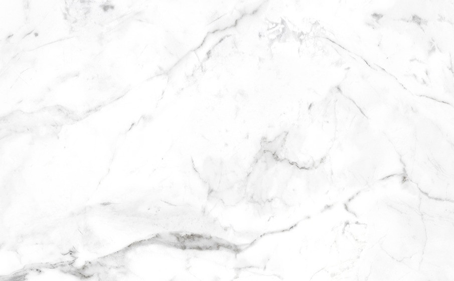 Базовая 120x60 Marble Smooth Carrara Blanco матовая Gres de Aragon