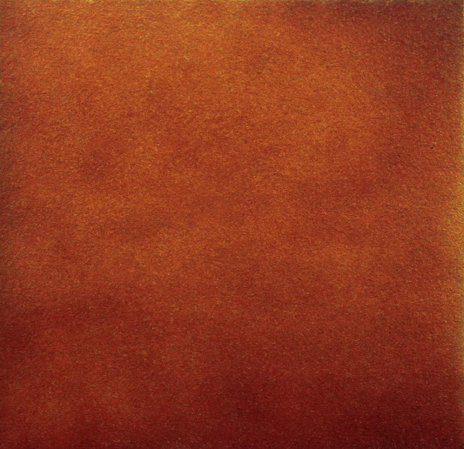 Базовая 31x31 Rodamanto Base Asper противоскользящая Gresmanc