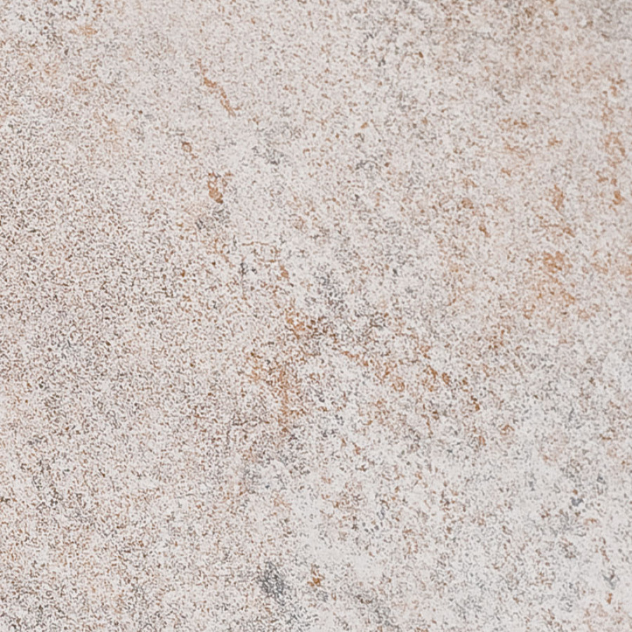 Базовая 31x31 Fuji Base Asper противоскользящая Gresmanc