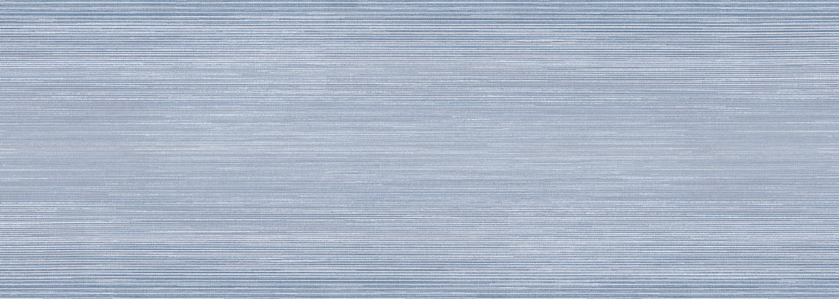 Плитка 70x25 Fresh Grafito матовая Keraben