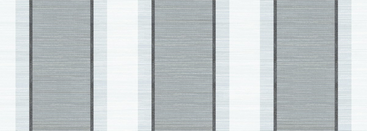 Плитка 70x25 Fresh Modul Grafito матовая Keraben