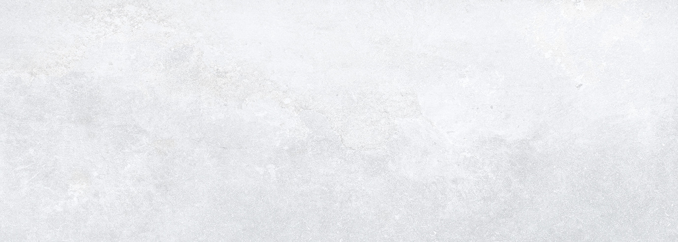 Плитка 70x25 Rue de Paris Blanco матовая Keraben