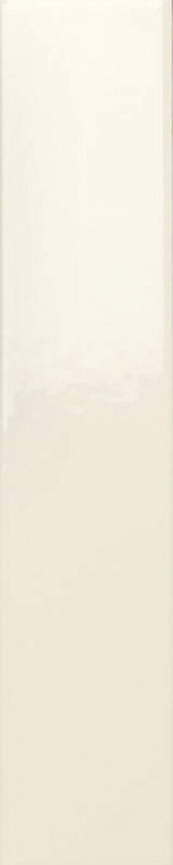 Плитка настенная 25x5 Spectre Cream Glossy 4100722 41Zero42
