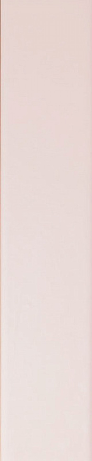 Плитка настенная 25x5 Spectre Rose Matte 4100723 41Zero42