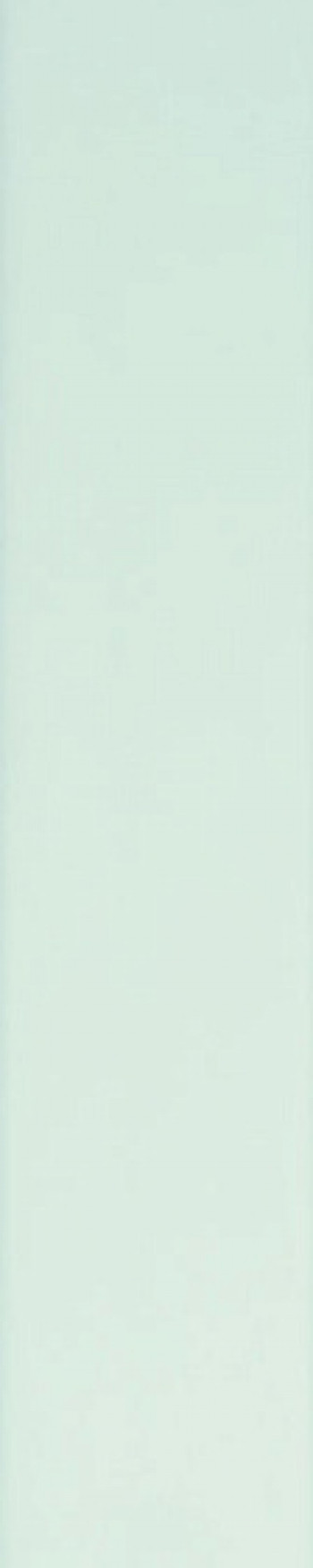 Плитка настенная 25x5 Spectre Sky Matte 4100725 41Zero42