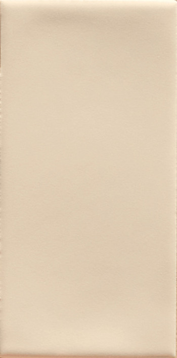 Плитка настенная 12.5x6.2 Mou Butter Matte АКЦИЯ 4101104 41Zero42