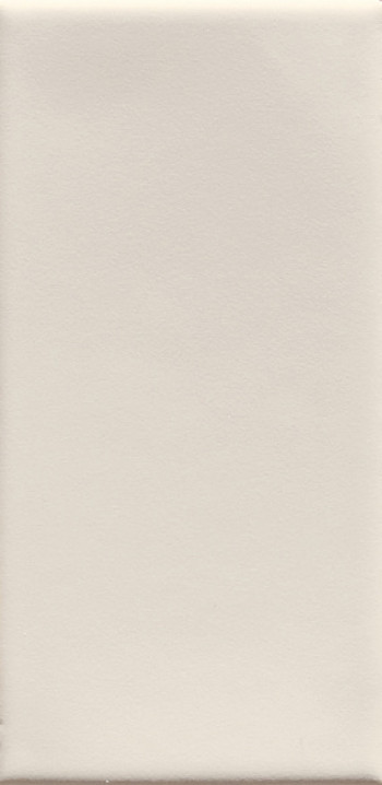 Плитка настенная 12.5x6.2 Mou Milk Matte АКЦИЯ 4101100 41Zero42