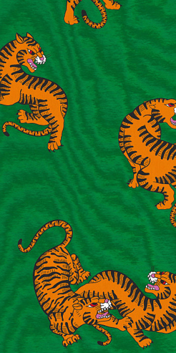 Плитка декор 120x60 Paper41 Lux GIANNI (3 варианта паттерна) 4100995 41Zero42