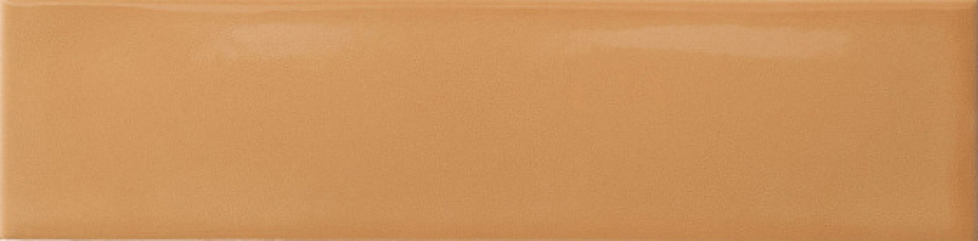 Плитка настенная 20x5 Kappa Tangerine АКЦИЯ 4101041 41Zero42
