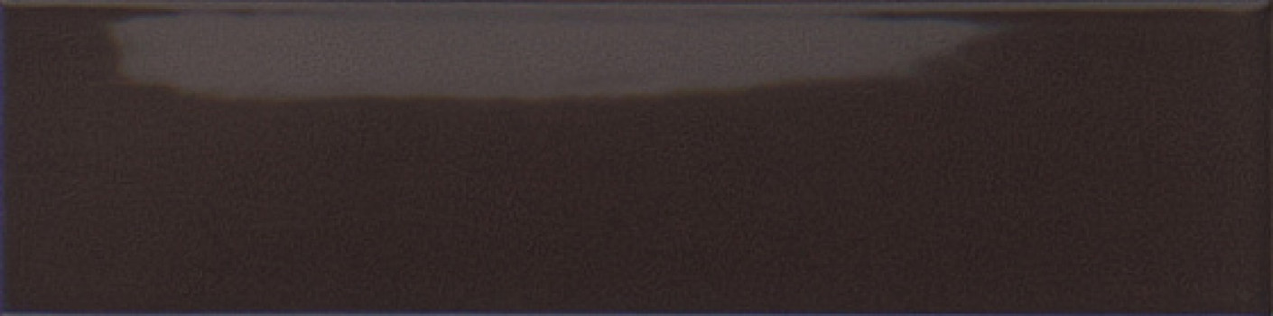 Плитка настенная 20x5 Kappa Cacao АКЦИЯ 4101045 41Zero42