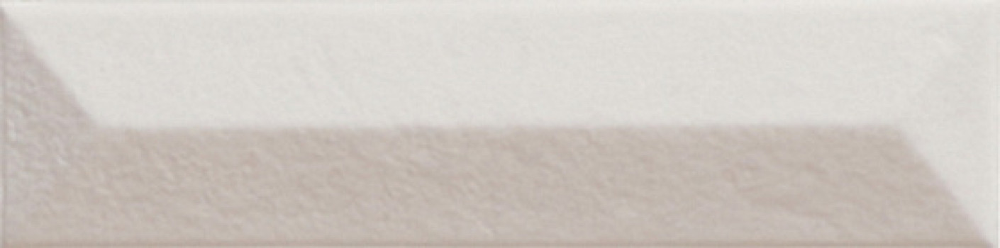 Плитка настенная 20x5 Kappa Raw 4101052 41Zero42