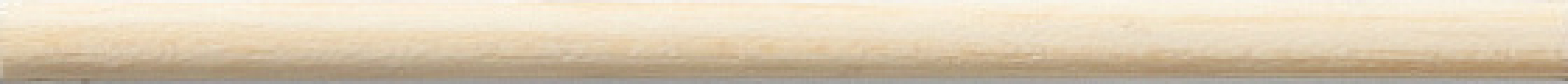 Специальный элемент 20x1.1 Kappa Бордюр Matita Wood 4101058 41Zero42