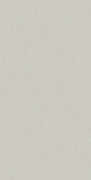 Керамогранит 120x60 Superclassica Scg Flamed 4101139 41Zero42