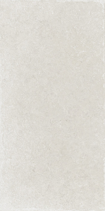 Керамогранит 120x60 Superclassica Scg Crack 4101142 41Zero42