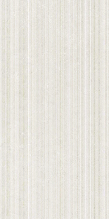 Керамогранит 120x60 Superclassica Scg Grooved 4101141 41Zero42